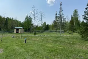 2291 Sisu Ln, Brimson, MN 55602 - Photo 32