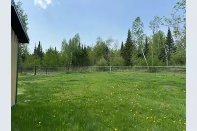 2291 Sisu Lane, Brimson, MN 55602 - Photo 36