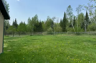 2291 Sisu Ln, Brimson, MN 55602 - Photo 36