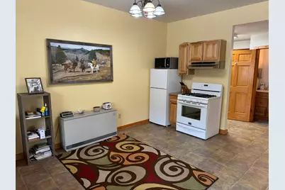 2291 Sisu Lane, Brimson, MN 55602 - Photo 12