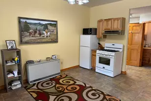 2291 Sisu Ln, Brimson, MN 55602 - Photo 12