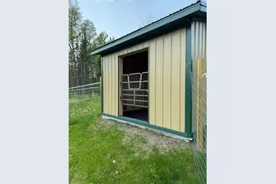 2291 Sisu Lane, Brimson, MN 55602 - Photo 34