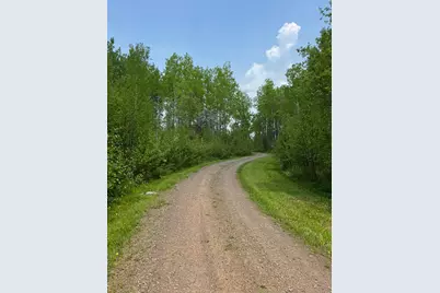 2291 Sisu Lane, Brimson, MN 55602 - Photo 4