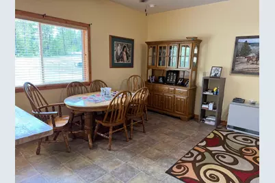 2291 Sisu Lane, Brimson, MN 55602 - Photo 10