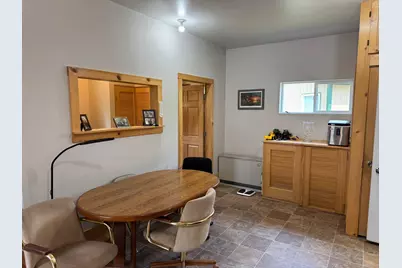 2291 Sisu Lane, Brimson, MN 55602 - Photo 22