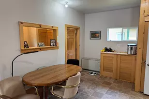 2291 Sisu Ln, Brimson, MN 55602 - Photo 22