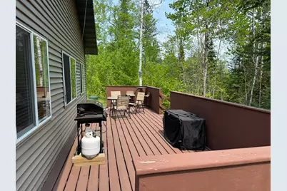 2291 Sisu Lane, Brimson, MN 55602 - Photo 24