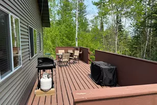 2291 Sisu Ln, Brimson, MN 55602 - Photo 24