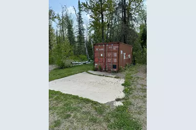 2291 Sisu Lane, Brimson, MN 55602 - Photo 38