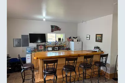 2291 Sisu Lane, Brimson, MN 55602 - Photo 18