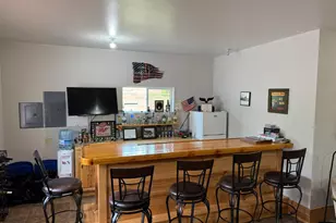 2291 Sisu Ln, Brimson, MN 55602 - Photo 18