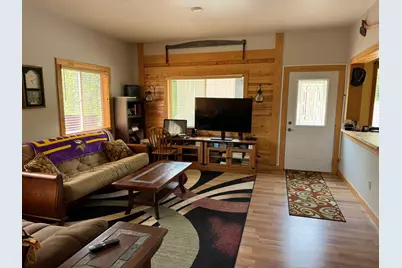 2291 Sisu Lane, Brimson, MN 55602 - Photo 6