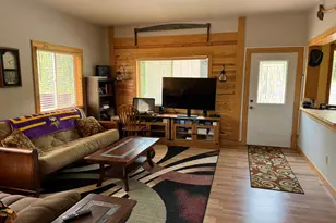 2291 Sisu Ln, Brimson, MN 55602 - Photo 6