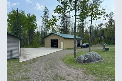 2291 Sisu Lane, Brimson, MN 55602 - Photo 26