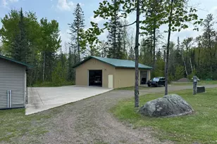2291 Sisu Ln, Brimson, MN 55602 - Photo 26