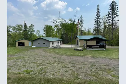 2291 Sisu Lane, Brimson, MN 55602 - Photo 40