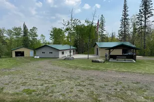 2291 Sisu Ln, Brimson, MN 55602 - Photo 40
