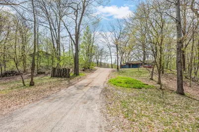 5767 123rd Street NW, Maple Lake, MN 55358 - Photo 38
