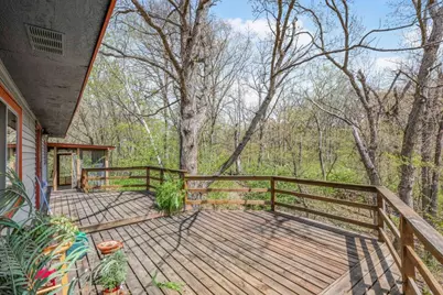 5767 123rd Street NW, Maple Lake, MN 55358 - Photo 36