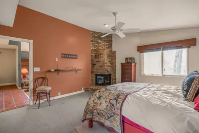 5767 123rd Street NW, Maple Lake, MN 55358 - Photo 20