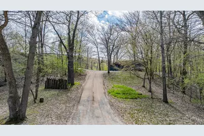 5767 123rd Street NW, Maple Lake, MN 55358 - Photo 42