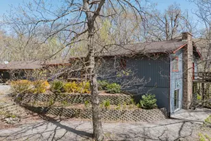 5767 123rd St NW, Maple Lake, MN 55358 - Photo 40