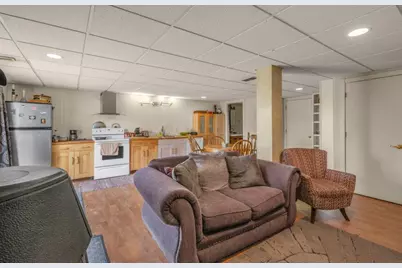 5767 123rd Street NW, Maple Lake, MN 55358 - Photo 30
