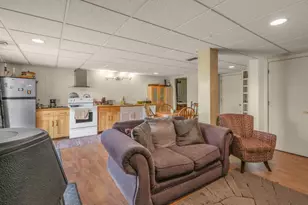5767 123rd St NW, Maple Lake, MN 55358 - Photo 30