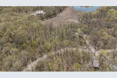 5767 123rd Street NW, Maple Lake, MN 55358 - Photo 46