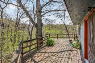 5767 123rd St NW, Maple Lake, MN 55358 - Photo 34