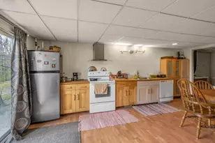 5767 123rd St NW, Maple Lake, MN 55358 - Photo 26