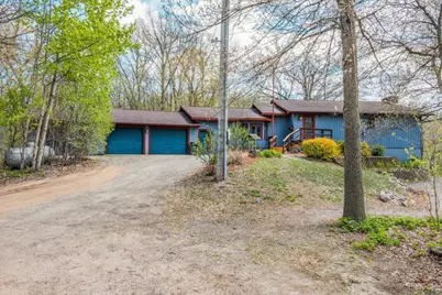 5767 123rd Street NW, Maple Lake, MN 55358 - Photo 2