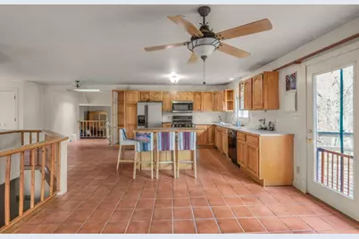 5767 123rd Street NW, Maple Lake, MN 55358 - Photo 12