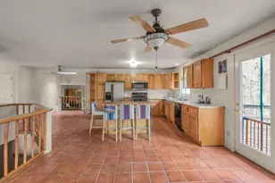 5767 123rd St NW, Maple Lake, MN 55358 - Photo 12