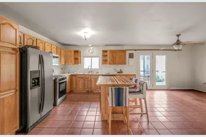 5767 123rd Street NW, Maple Lake, MN 55358 - Photo 14
