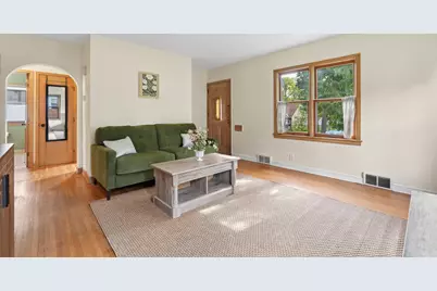 4246 14th Avenue S, Minneapolis, MN 55407 - Photo 4