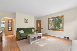 4246 14th Ave S, Minneapolis, MN 55407 - Photo 4