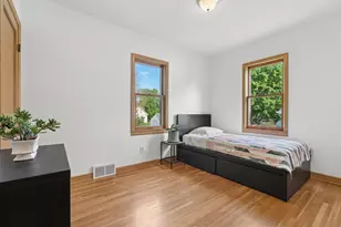 4246 14th Ave S, Minneapolis, MN 55407 - Photo 10