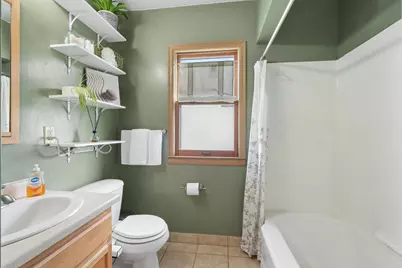 4246 14th Avenue S, Minneapolis, MN 55407 - Photo 12
