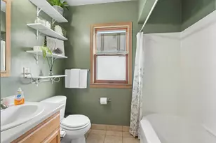 4246 14th Ave S, Minneapolis, MN 55407 - Photo 12