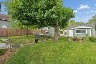 4246 14th Ave S, Minneapolis, MN 55407 - Photo 20