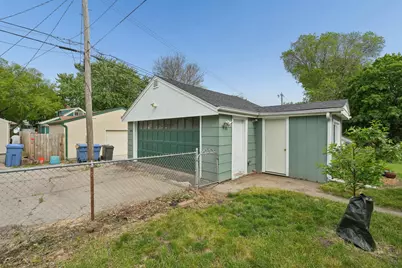 4246 14th Avenue S, Minneapolis, MN 55407 - Photo 22