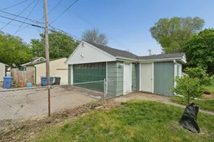4246 14th Ave S, Minneapolis, MN 55407 - Photo 22