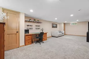 4246 14th Ave S, Minneapolis, MN 55407 - Photo 18