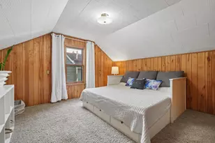4246 14th Ave S, Minneapolis, MN 55407 - Photo 14