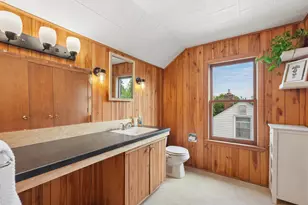 4246 14th Ave S, Minneapolis, MN 55407 - Photo 16