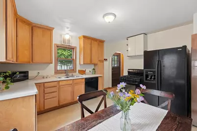 4246 14th Avenue S, Minneapolis, MN 55407 - Photo 6