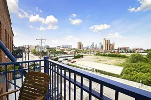 127 5th St NE, Minneapolis, MN 55413 - Photo 2