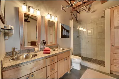 127 5th St NE #301, Minneapolis, MN 55413 - Photo 14