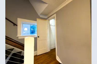 823 N 57th Avenue W, Duluth, MN 55807 - Photo 14